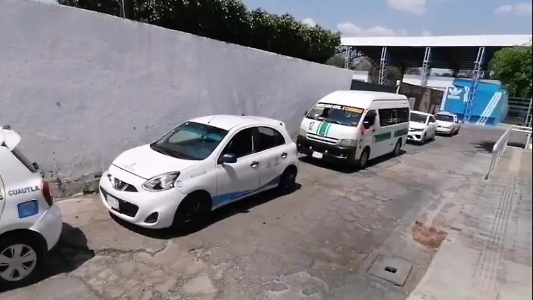 WhatsApp Image 2026-04-21 at 15.37.10 (1)