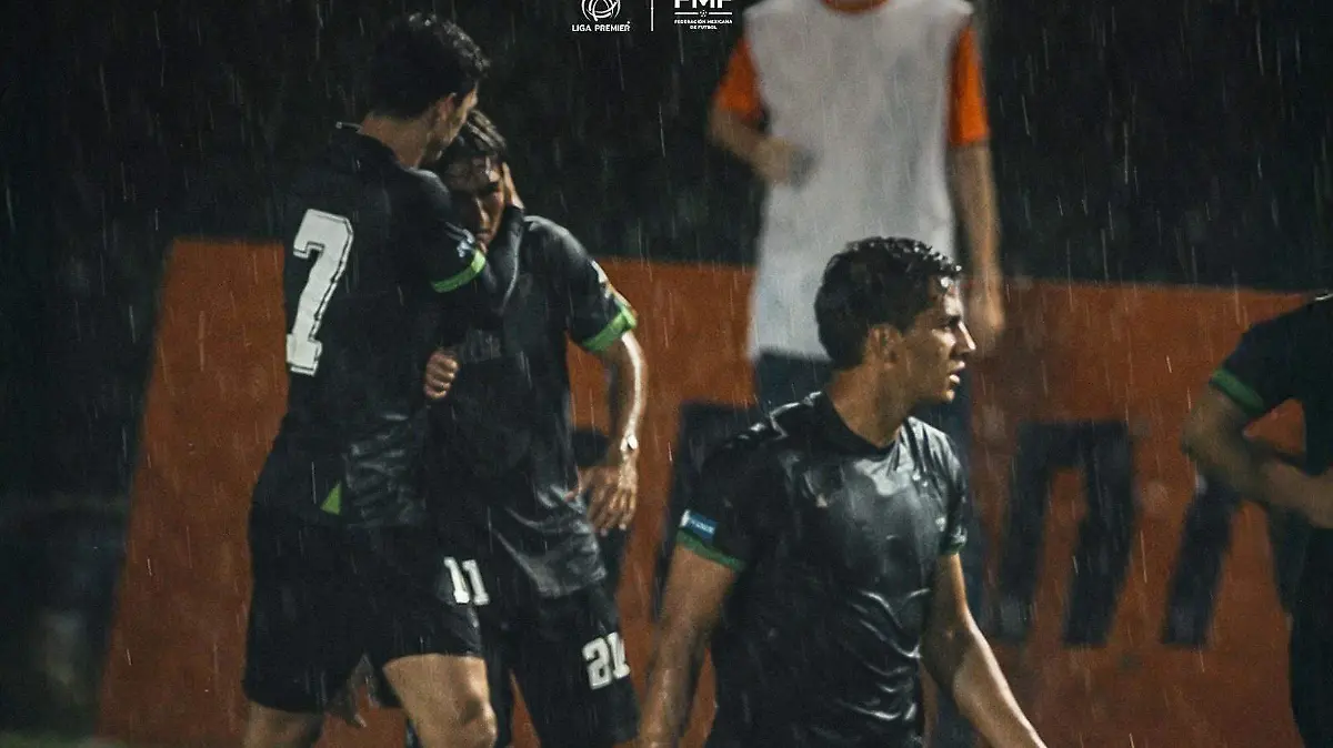 672687590_1290052709925440_328681682459739560_n