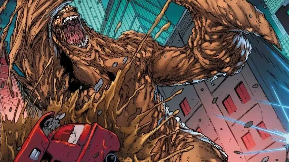 WhatsApp Image 2026-04-22 at 1.19.45 PM