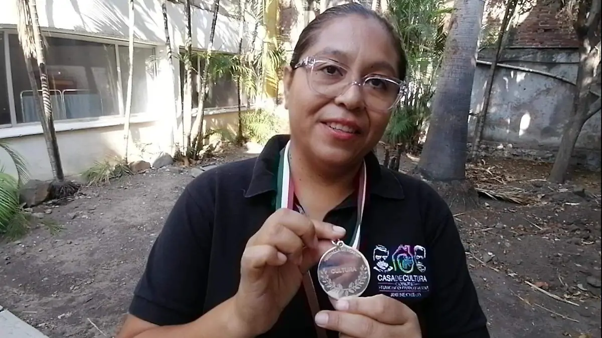 WhatsApp Image 2026-04-22 at 13.31.49