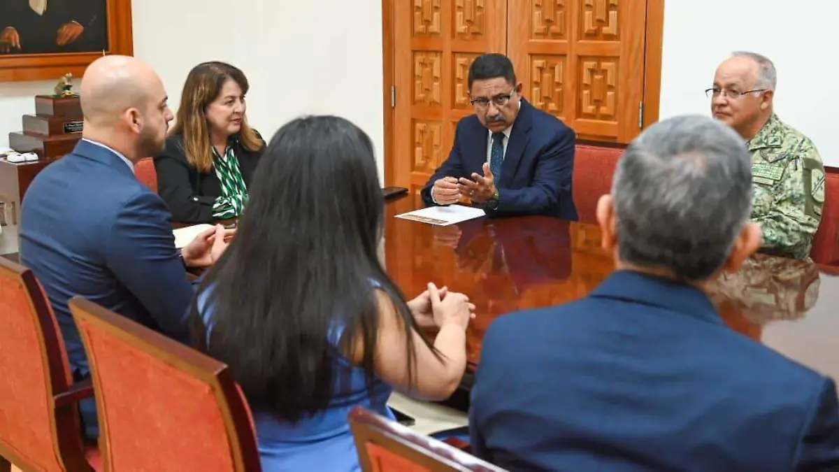 679602683_1294956636070781_7835761907909450722_n