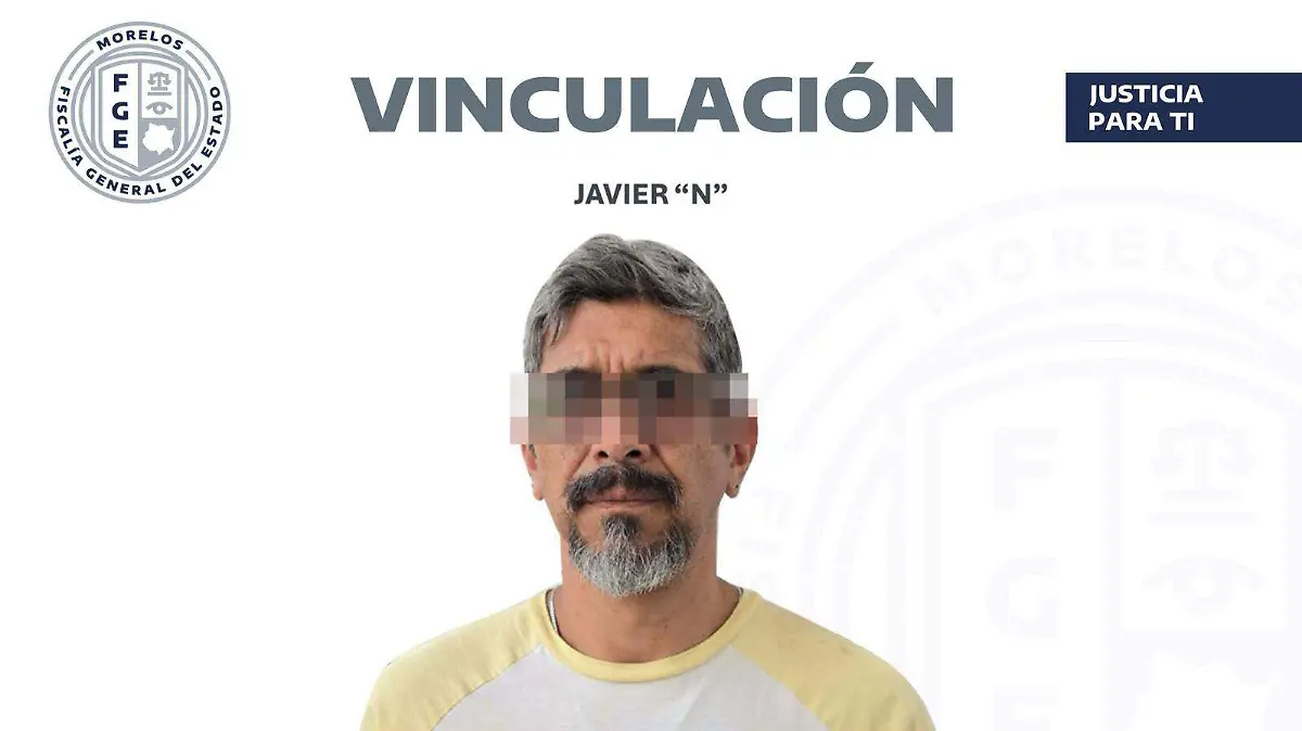 Javier