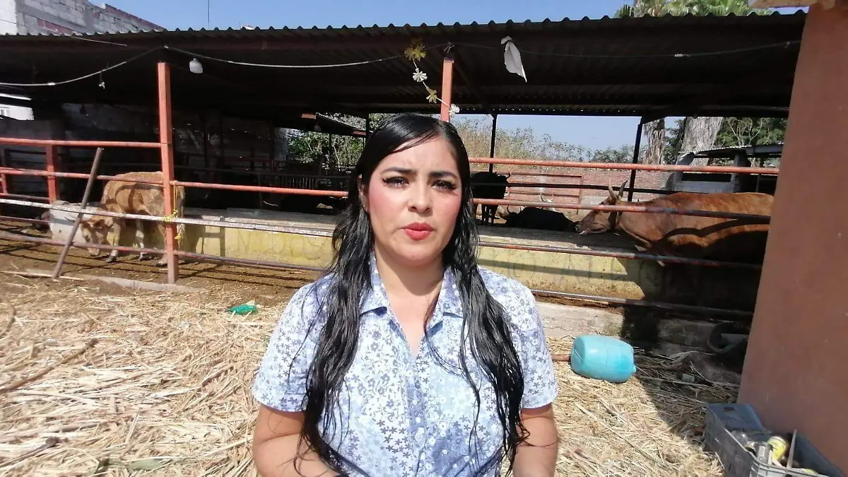 WhatsApp Image 2026-04-22 at 16.31.56