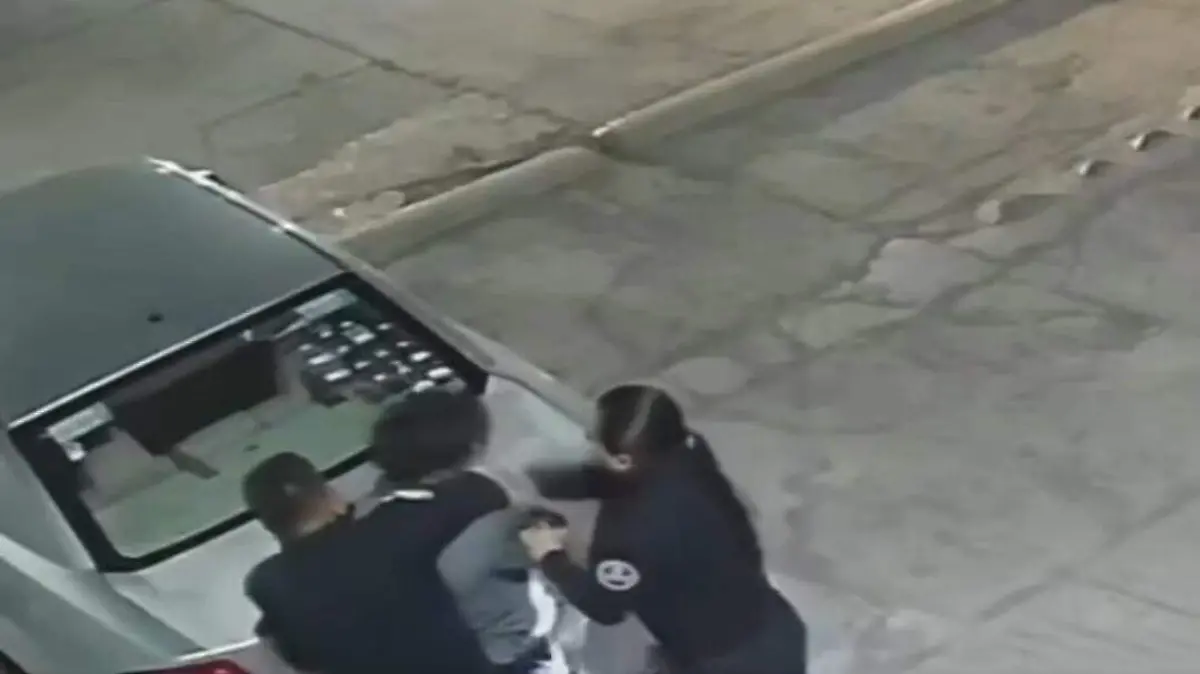 AQMkEIviqN2JmxoBprgfOApAmeONj-1V3TBY1RLu6ZXZoClgRICmwjRV0pTFOUJevCnZzp-Ld_uxjEofws7JCawGrVgK8inRl34D_6u-XPJyJw(1)