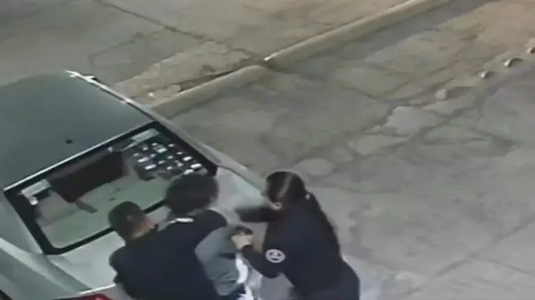 AQMkEIviqN2JmxoBprgfOApAmeONj-1V3TBY1RLu6ZXZoClgRICmwjRV0pTFOUJevCnZzp-Ld_uxjEofws7JCawGrVgK8inRl34D_6u-XPJyJw(1)