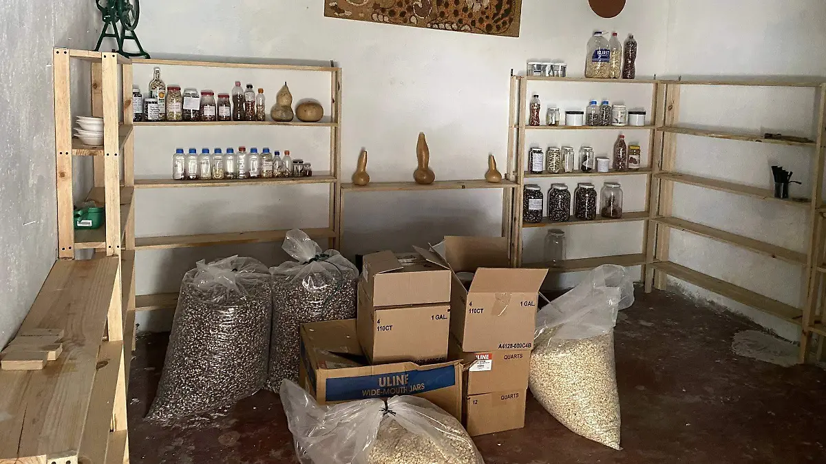 671438482_122108577098948354_8948133459342941736_n