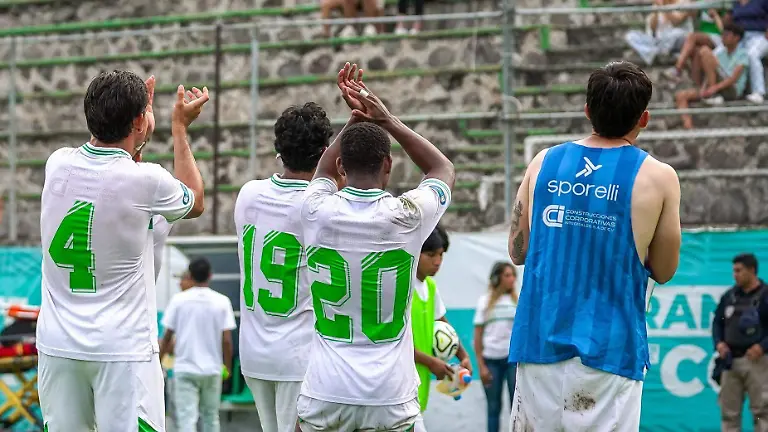 672204032_1288314976765880_7596641548312559950_n