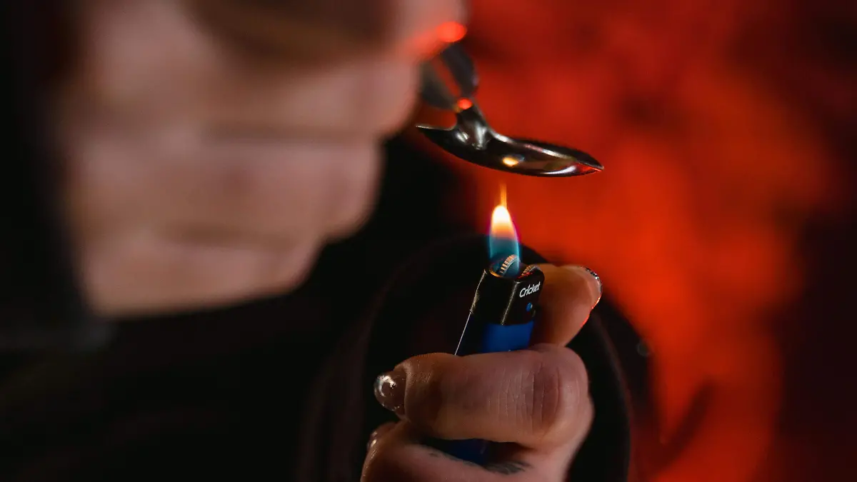 pexels-mart-production-7230890