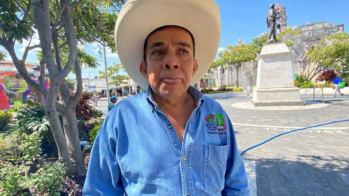 ae8679af-9feb-4d90-ac69-e133623d3bf4