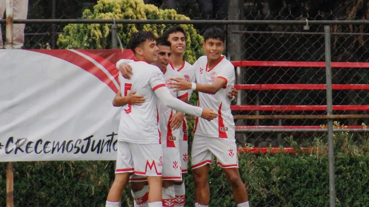 678370513_1005966485329327_8309219522553333491_n