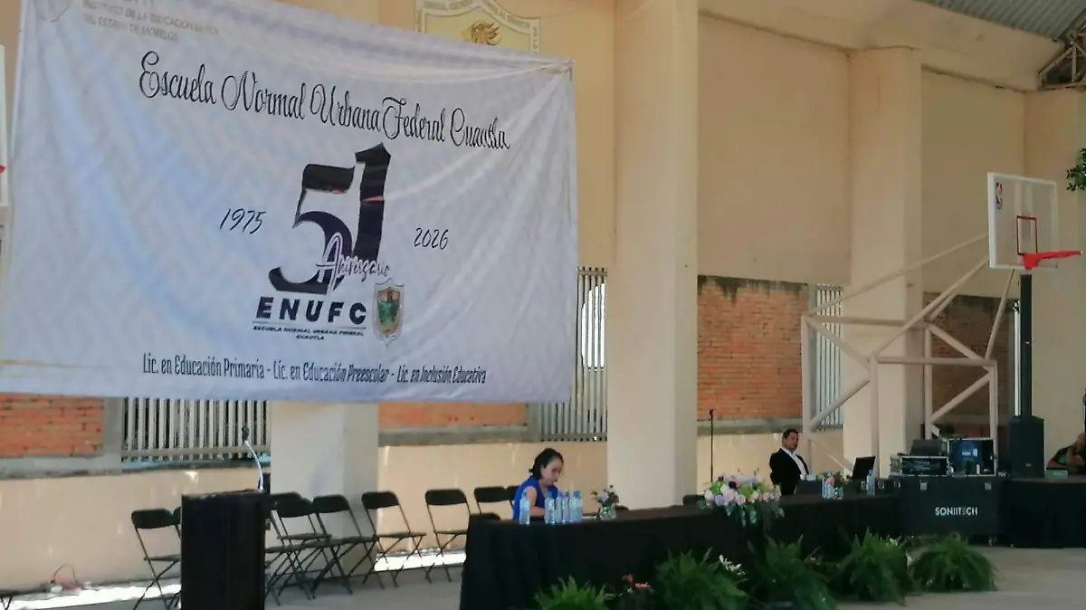 WhatsApp Image 2026-04-23 at 14.16.35