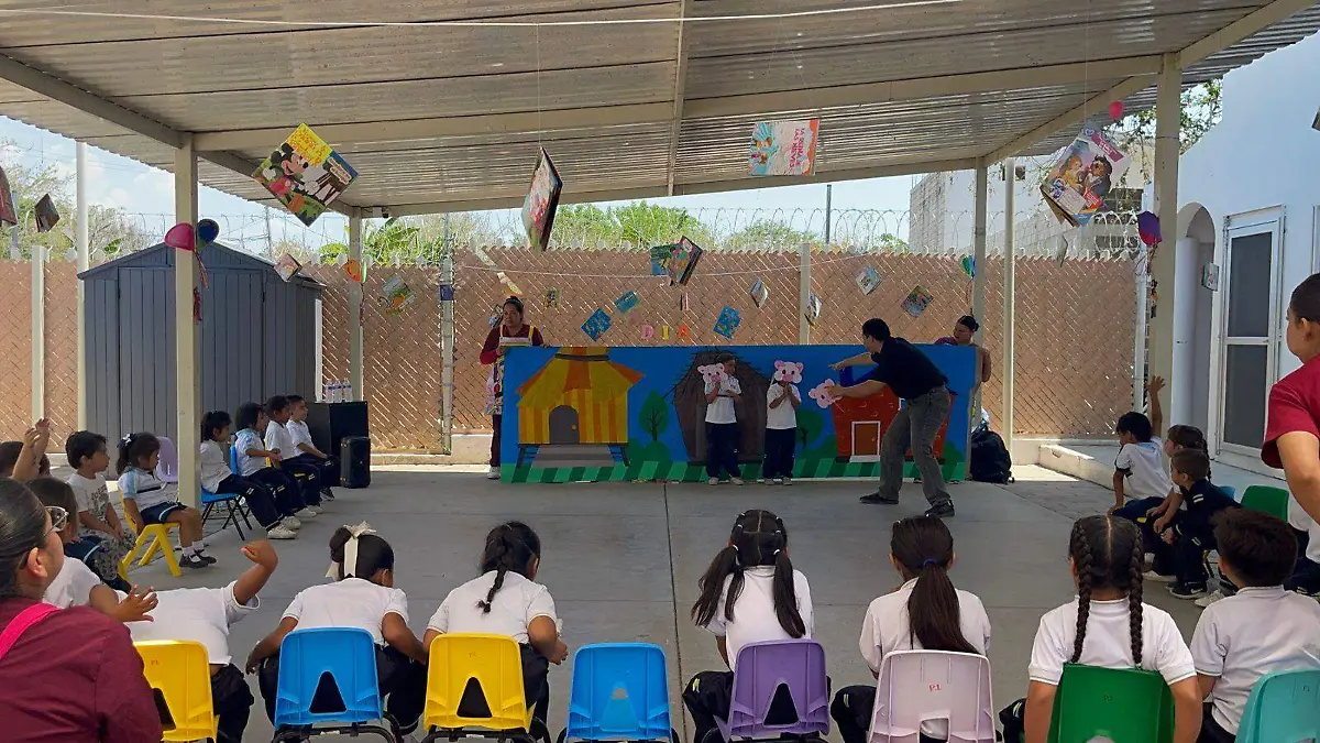 6cf90666-695a-43af-8bb5-ba6af98e5ac9