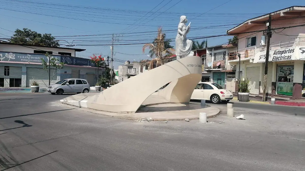 WhatsApp Image 2026-04-23 at 15.21.17