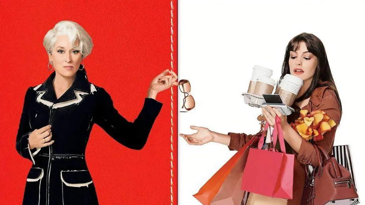 WhatsApp Image 2026-04-23 at 4.53.37 PM