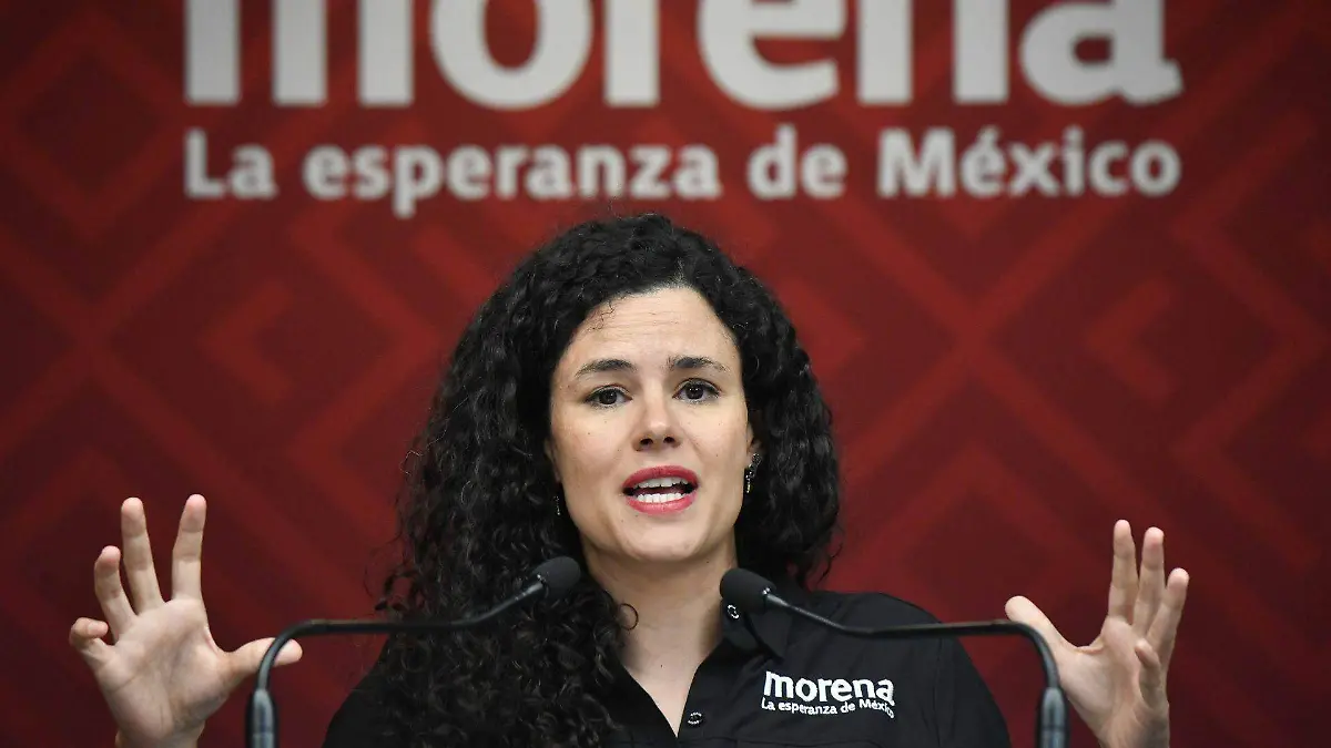 1077814_Morena Designación Elecciones Citlalli_web