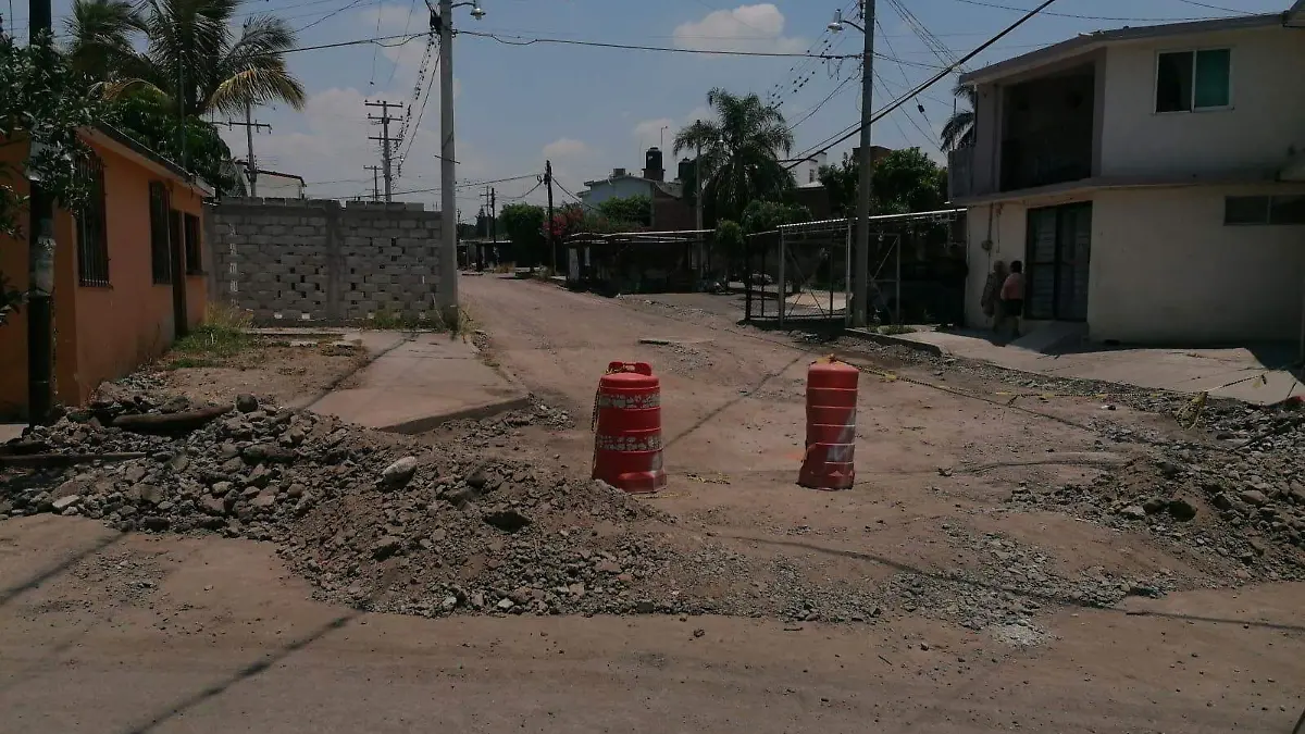 WhatsApp Image 2026-04-24 at 13.28.52