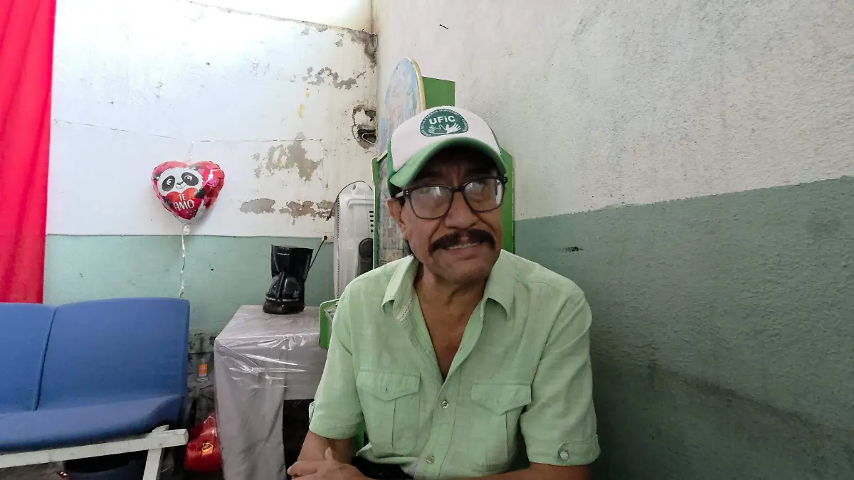 6511c1f7-77f6-44c3-ace8-4a351ec567ed