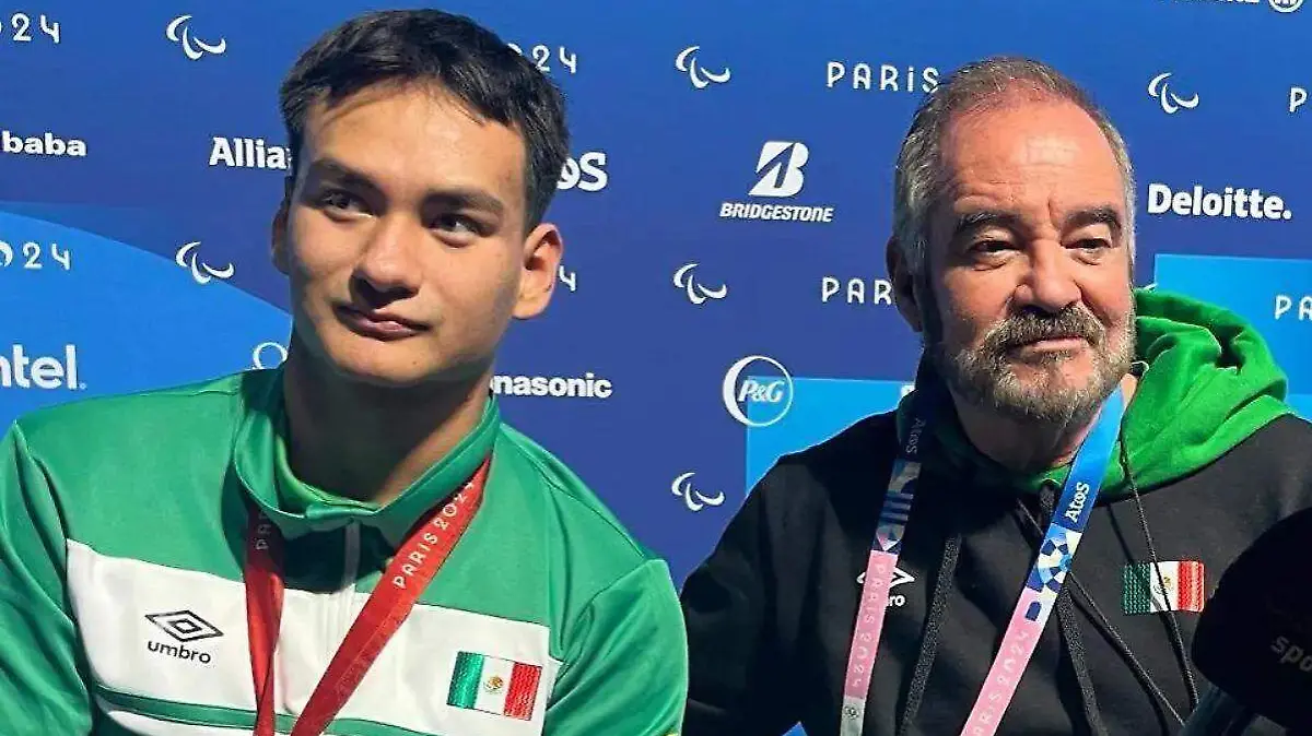 WhatsApp Image 2026-04-24 at 18.01.36