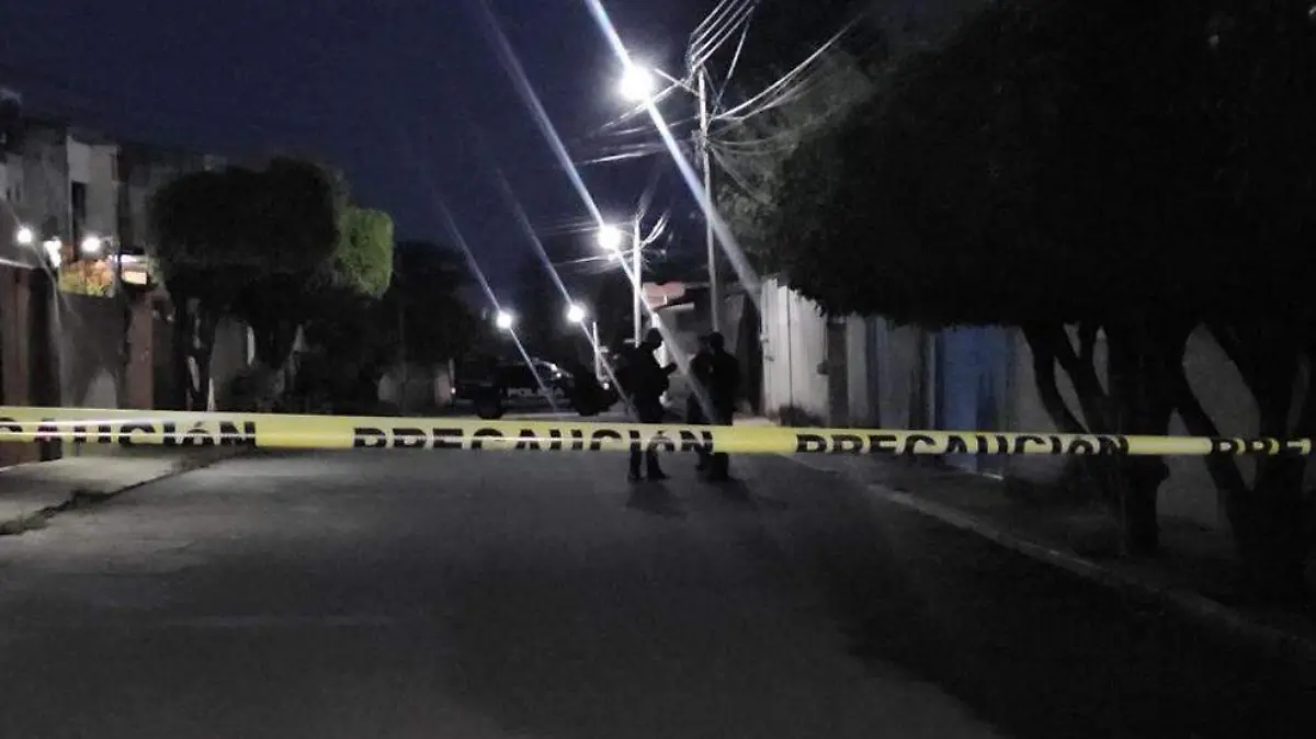 ca9f2754-2d99-41cd-b8d0-07988f737bed