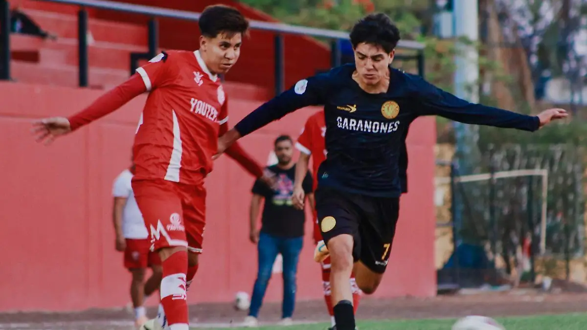 679637986_1008580338401275_9012595518424643626_n