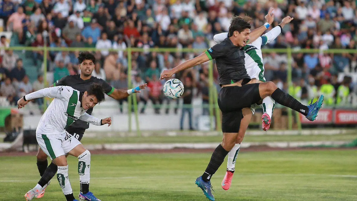 Magazine_1777199988433701