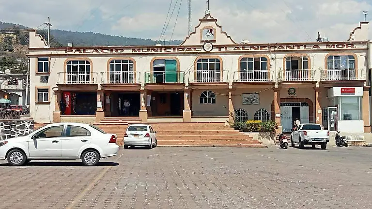 88896091-3cd2-4cd4-9c09-ebac3a228309