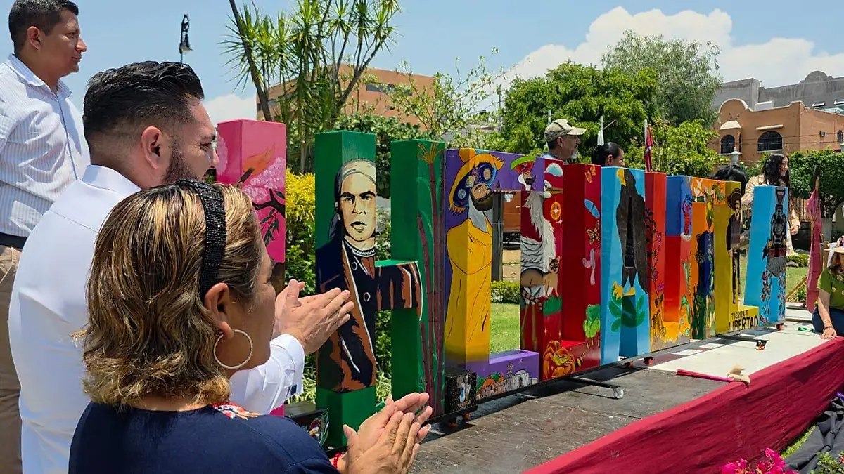 WhatsApp Image 2026-04-26 at 3.28.29 PM (1)