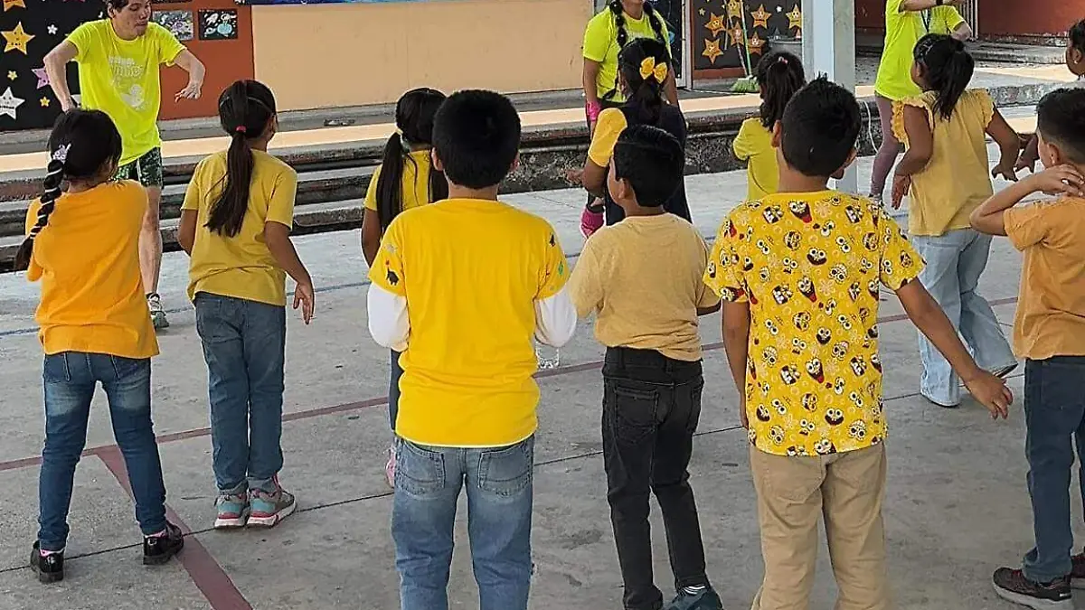 480743237_1044003881090042_5823243775425180628_n