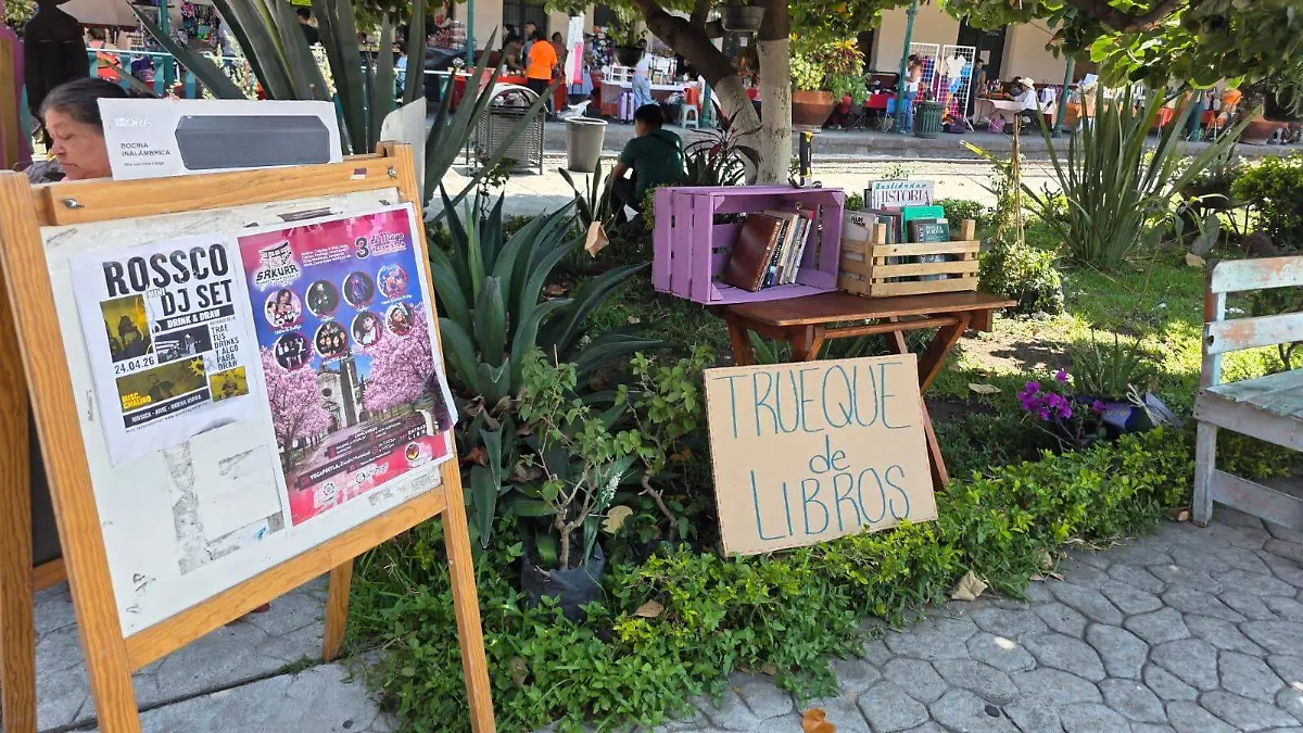 WhatsApp Image 2026-04-26 at 5.50.19 PM (1)