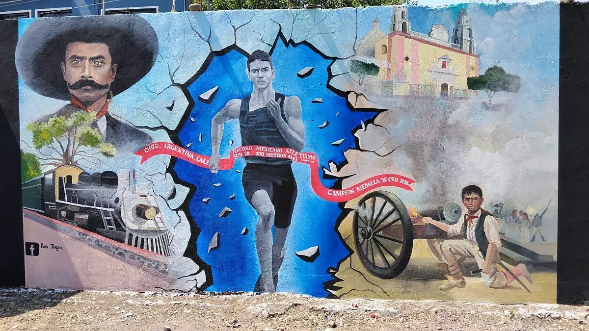 WhatsApp Image 2026-04-26 at 7.28.56 PM