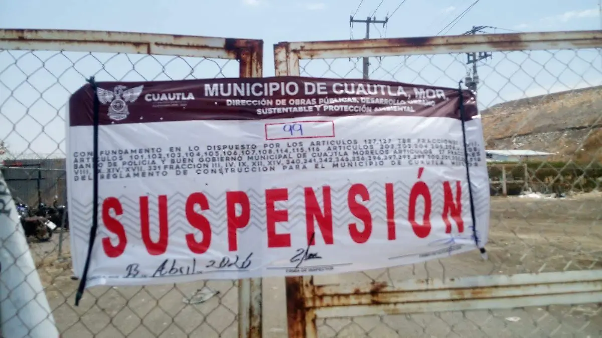 WhatsApp Image 2026-04-27 at 00.25.34