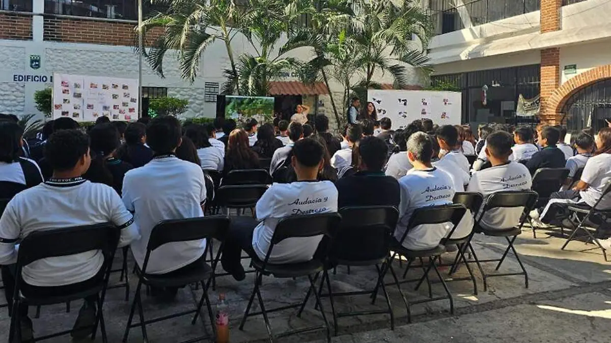 482205743_1096591818938882_4094338975583025730_n