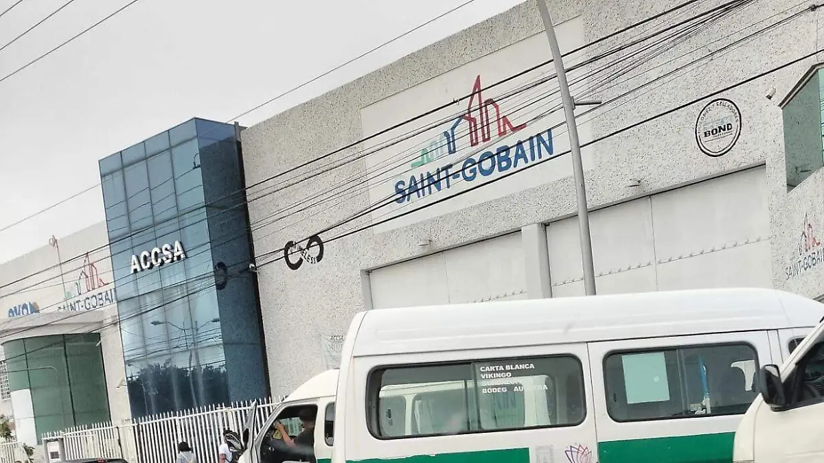 ea1572ec-ec59-42aa-9deb-79dd75145038