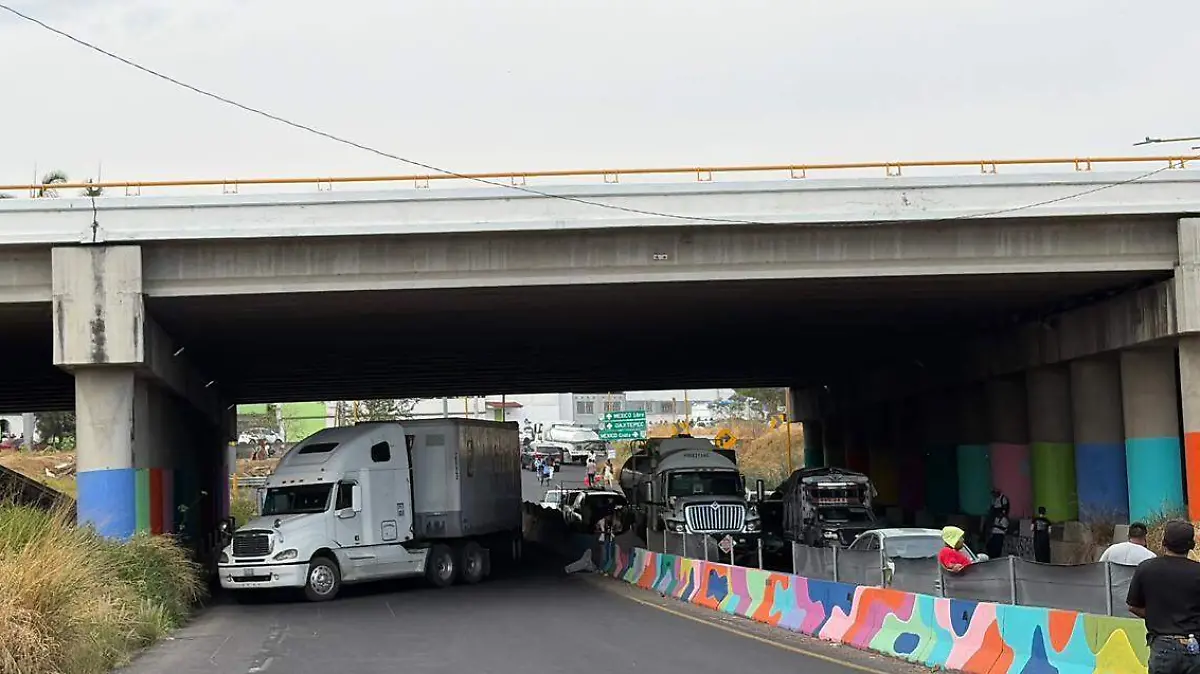 WhatsApp Image 2026-04-27 at 8.38.57 PM