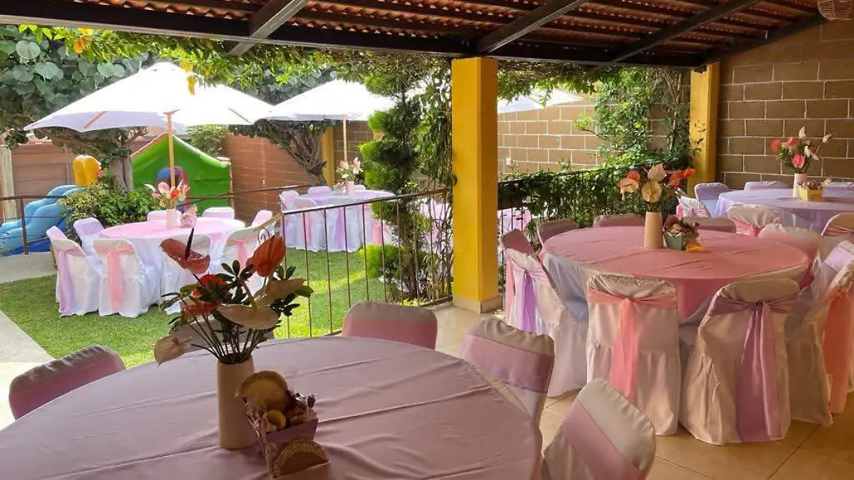 e56af8ce-a2fd-40dd-9aa3-ca9a5dd20ba1