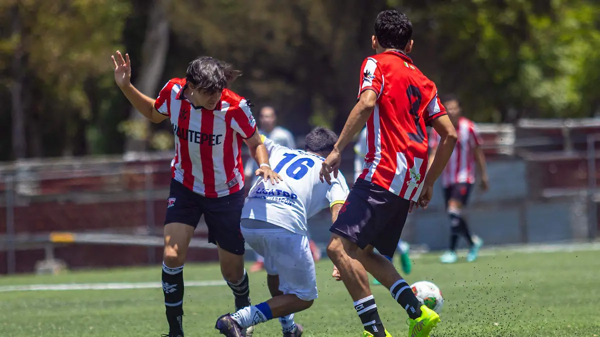 684122641_1268744898759403_1281855669318783490_n