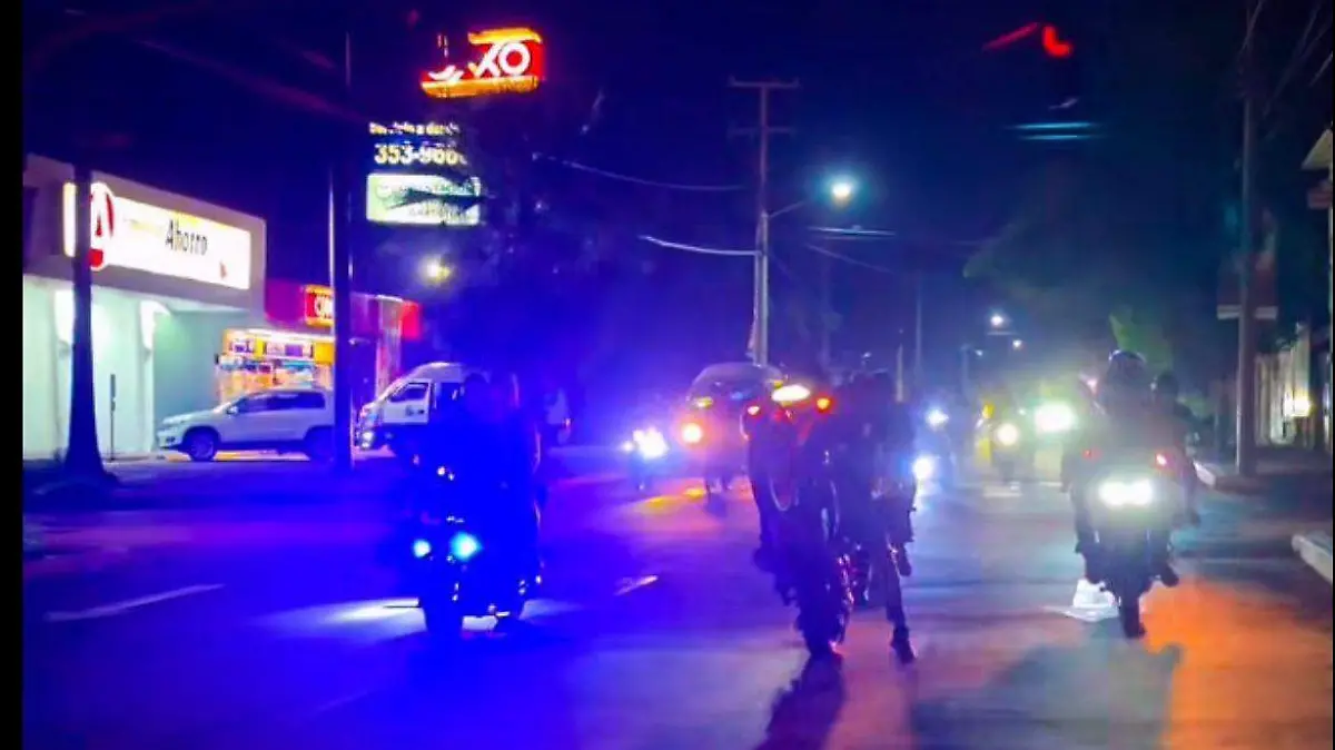 WhatsApp Image 2026-04-28 at 3.49.17 PM