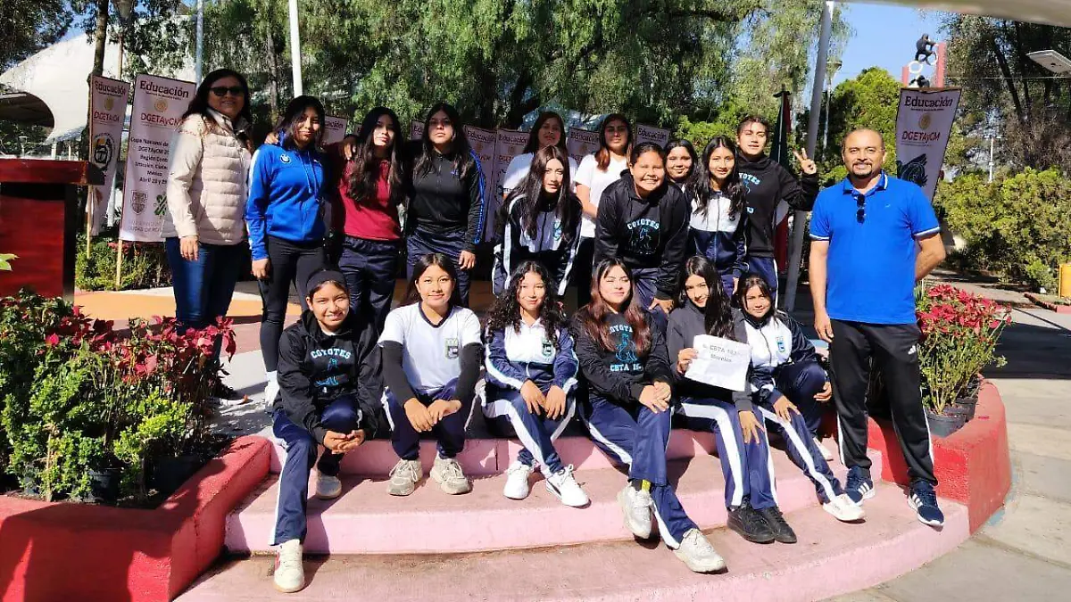 685005095_1421005793164148_8393589026314124684_n