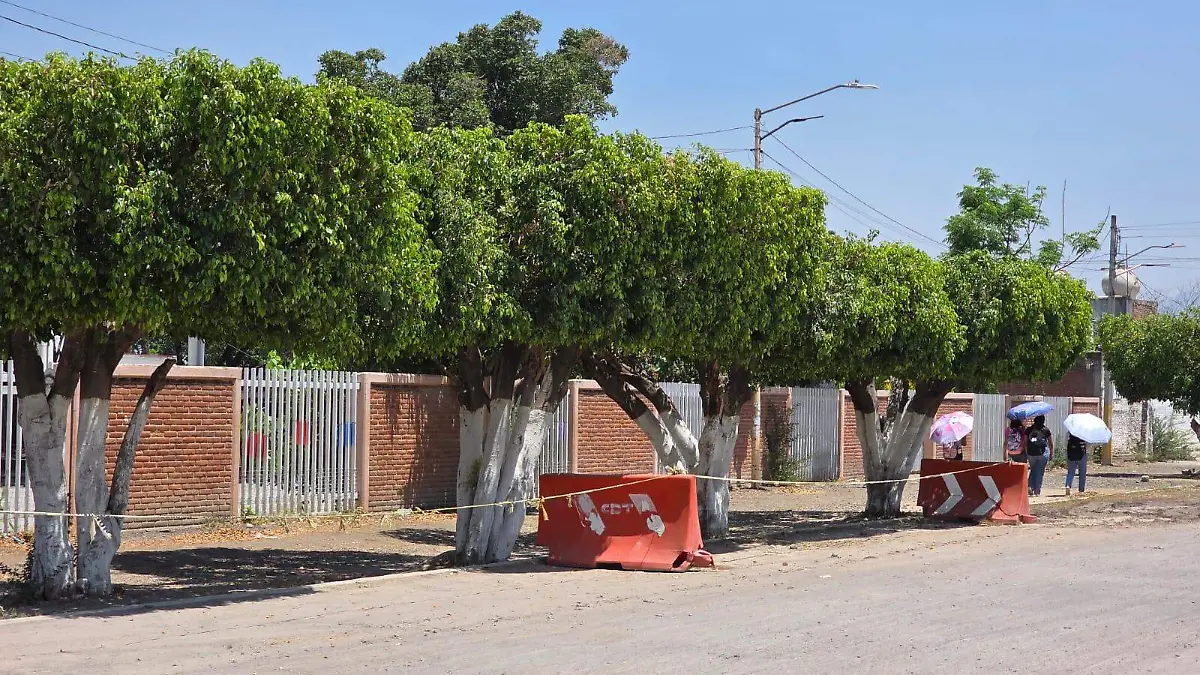 WhatsApp Image 2026-04-29 at 13.40.47