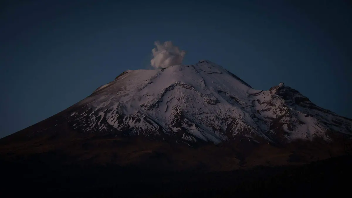 1076219_Volcán Popocatépetl_web
