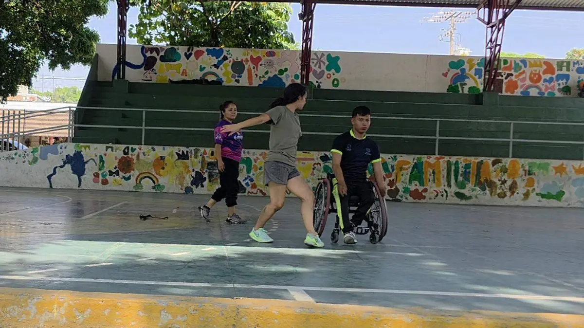 20260502_150012(1)