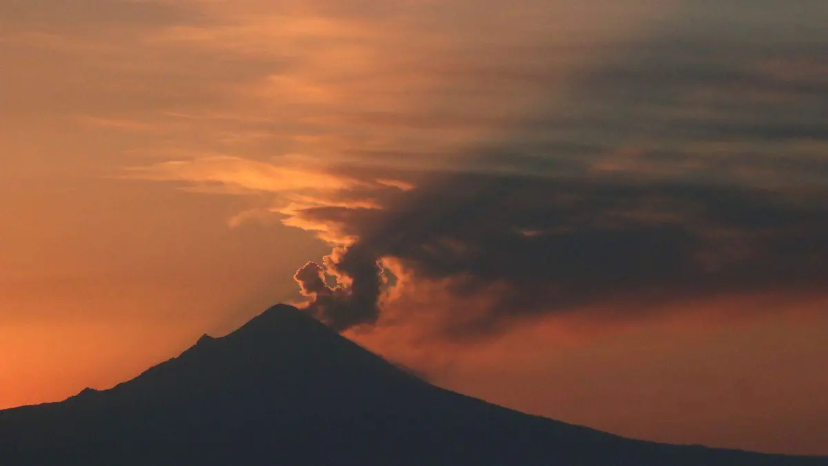 1079469_Amanecer Morelos_web