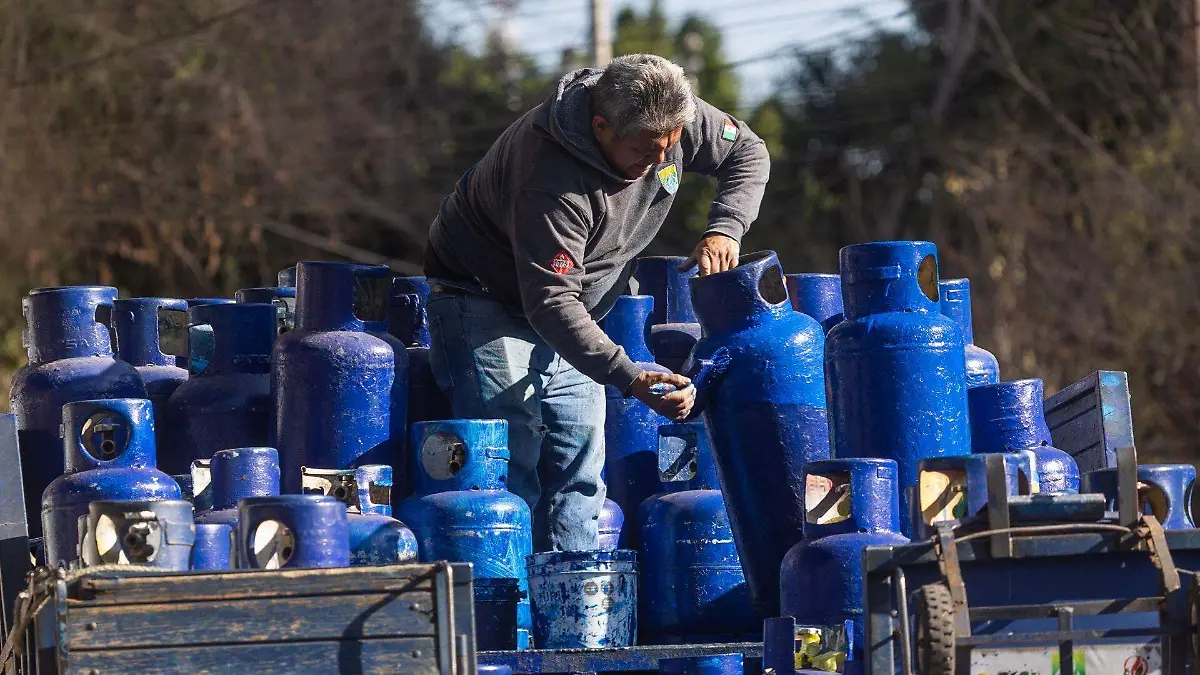 1070513_Venta Gas LP_web
