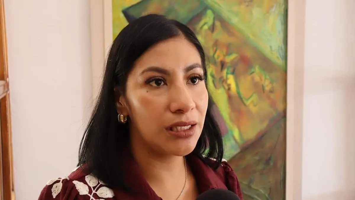 Araceli-Xixitla-regidora-Morena-Cuautla