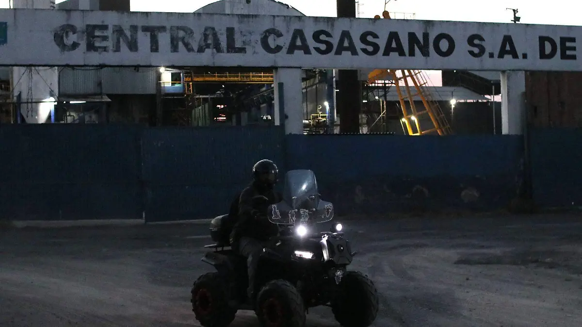 1056304_Cañaverales Morelos_web