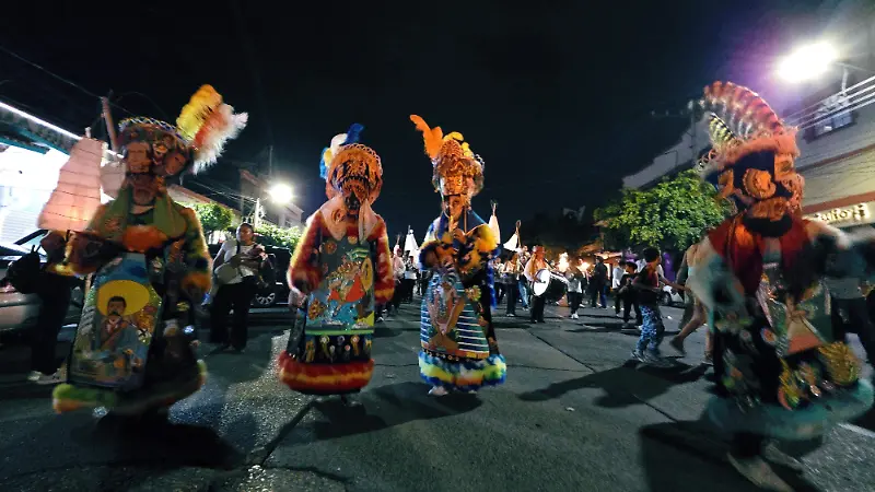 festival5