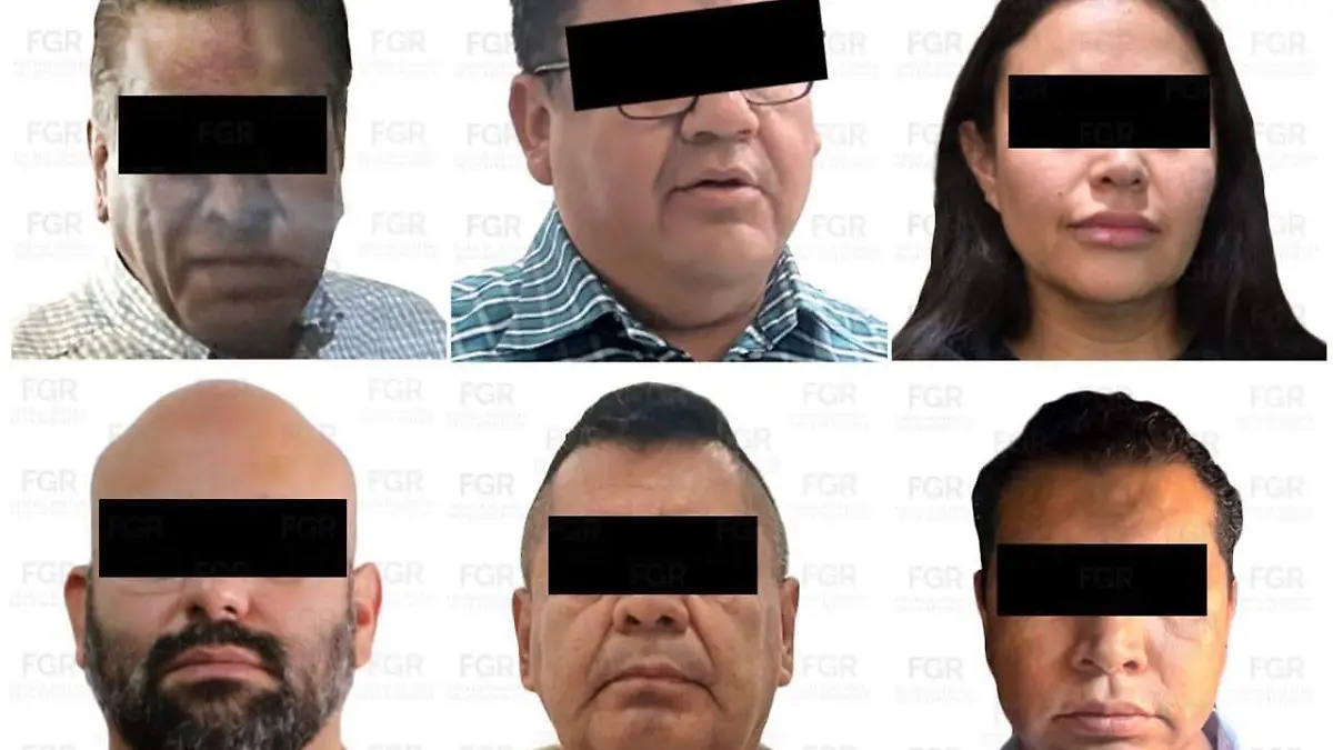 Detenidos-Operativo-Enjambre-Morelos