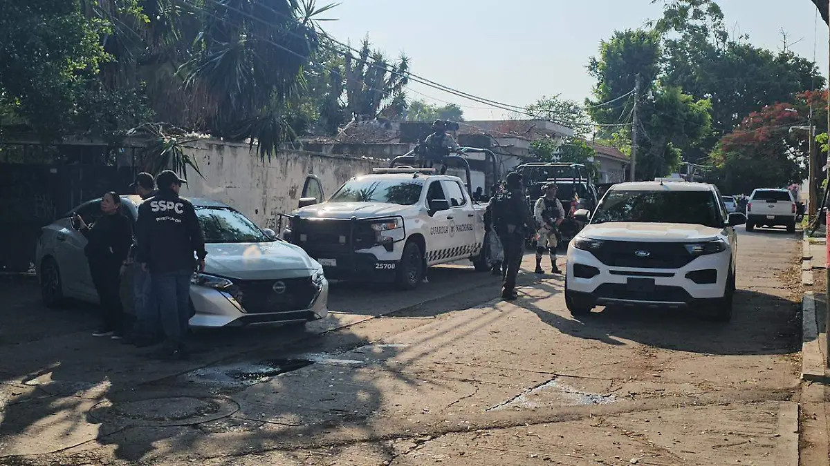 Operación-Enjambre-Cuautla-Morelos