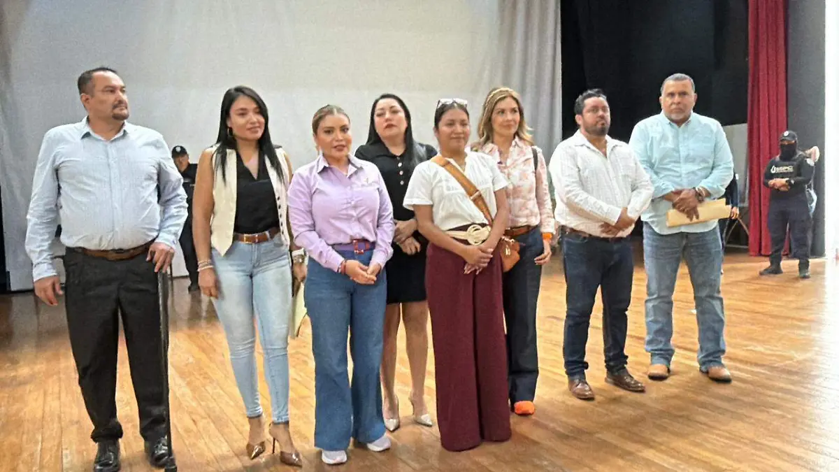 toma-protesta-cuautla