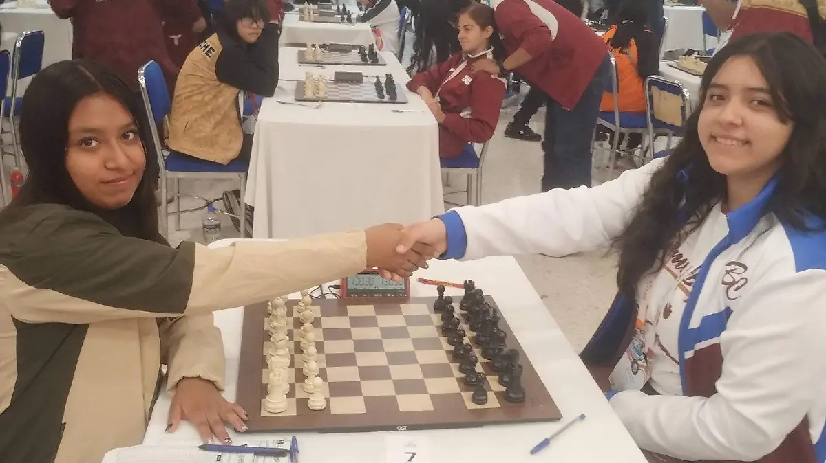 708376753_4419558544855762_8578638568108247866_n